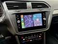Volkswagen Tiguan Allspace 2.0TDI Life DSG 110kW Blanco - thumbnail 33