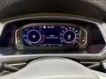 Volkswagen Tiguan Allspace 2.0TDI Life DSG 110kW Blanco - thumbnail 31