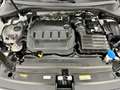 Volkswagen Tiguan Allspace 2.0TDI Life DSG 110kW Blanco - thumbnail 43