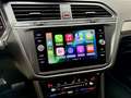 Volkswagen Tiguan Allspace 2.0TDI Life DSG 110kW Blanco - thumbnail 32