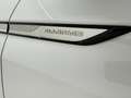 Volkswagen Tiguan Allspace 2.0TDI Life DSG 110kW Blanco - thumbnail 11