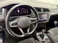 Volkswagen Tiguan Allspace 2.0TDI Life DSG 110kW Blanco - thumbnail 30