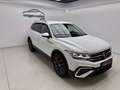 Volkswagen Tiguan Allspace 2.0TDI Life DSG 110kW Blanco - thumbnail 6