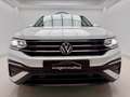 Volkswagen Tiguan Allspace 2.0TDI Life DSG 110kW Blanco - thumbnail 9