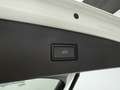 Volkswagen Tiguan Allspace 2.0TDI Life DSG 110kW Blanco - thumbnail 42