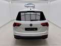 Volkswagen Tiguan Allspace 2.0TDI Life DSG 110kW Blanco - thumbnail 10