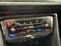 Volkswagen Tiguan Allspace 2.0TDI Life DSG 110kW Blanco - thumbnail 37