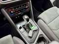 Volkswagen Tiguan Allspace 2.0TDI Life DSG 110kW Blanco - thumbnail 38