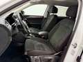 Volkswagen Tiguan Allspace 2.0TDI Life DSG 110kW Blanco - thumbnail 20