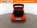 Opel Corsa 1.2 Turbo Elegance Naranja - thumbnail 17