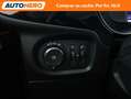 Opel Corsa 1.2 Turbo Elegance Naranja - thumbnail 27