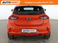 Opel Corsa 1.2 Turbo Elegance Naranja - thumbnail 5