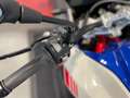 BMW G 310 GS G 310 GS Blanc - thumbnail 4