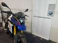 BMW G 310 GS G 310 GS Blanc - thumbnail 7