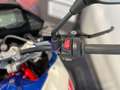 BMW G 310 GS G 310 GS Blanc - thumbnail 5
