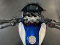 BMW G 310 GS G 310 GS Blanc - thumbnail 6