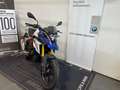 BMW G 310 GS G 310 GS Blanc - thumbnail 1