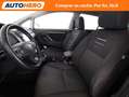 Toyota Verso 1.6 Advance Blanco - thumbnail 11