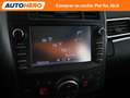 Toyota Verso 1.6 Advance Blanco - thumbnail 23