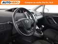 Toyota Verso 1.6 Advance Blanco - thumbnail 12