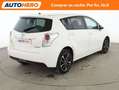 Toyota Verso 1.6 Advance Blanco - thumbnail 6