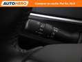Toyota Verso 1.6 Advance Blanco - thumbnail 29