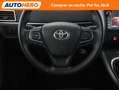 Toyota Verso 1.6 Advance Blanco - thumbnail 24