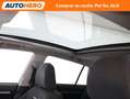 Toyota Verso 1.6 Advance Blanco - thumbnail 20