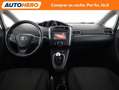 Toyota Verso 1.6 Advance Blanco - thumbnail 13