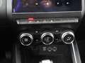 Renault Clio Intens TCe 130 EDC | AUTOMAAT | Half leder/alcanta Rot - thumbnail 19