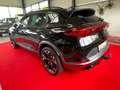CUPRA Formentor VZ 4Drive *Pano*AHK*Beats*SHZ*RüCAM* Schwarz - thumbnail 6