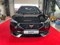 CUPRA Formentor VZ 4Drive *Pano*AHK*Beats*SHZ*RüCAM* Schwarz - thumbnail 2