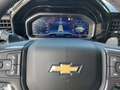 Chevrolet Silverado High Country 6.2 V8  € 65.500,- excl btw Blanc - thumbnail 18