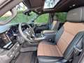 Chevrolet Silverado High Country 6.2 V8  € 65.500,- excl btw Bílá - thumbnail 13