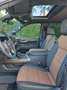 Chevrolet Silverado High Country 6.2 V8  € 65.500,- excl btw Білий - thumbnail 9