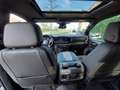 Chevrolet Silverado High Country 6.2 V8  € 65.500,- excl btw White - thumbnail 12
