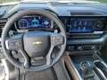 Chevrolet Silverado High Country 6.2 V8  € 65.500,- excl btw Blanco - thumbnail 19