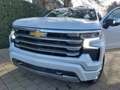 Chevrolet Silverado High Country 6.2 V8  € 65.500,- excl btw Wit - thumbnail 4