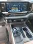 Chevrolet Silverado High Country 6.2 V8  € 65.500,- excl btw Blanc - thumbnail 17