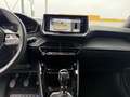 Peugeot 2008 PureTech 100 S&S Allure 6-Gang-Manuell Grau - thumbnail 21