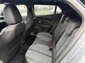 Peugeot 2008 PureTech 100 S&S Allure 6-Gang-Manuell Grau - thumbnail 22