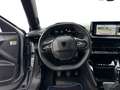 Peugeot 2008 PureTech 100 S&S Allure 6-Gang-Manuell Grau - thumbnail 16