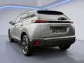 Peugeot 2008 PureTech 100 S&S Allure 6-Gang-Manuell Grau - thumbnail 4