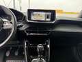 Peugeot 2008 PureTech 100 S&S Allure 6-Gang-Manuell Grau - thumbnail 24