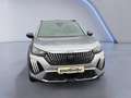 Peugeot 2008 PureTech 100 S&S Allure 6-Gang-Manuell Grau - thumbnail 6