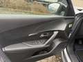 Peugeot 2008 PureTech 100 S&S Allure 6-Gang-Manuell Grau - thumbnail 18