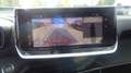 Peugeot 2008 PureTech 100 S&S Allure 6-Gang-Manuell Grau - thumbnail 13