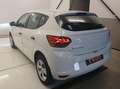 Dacia Sandero 1.0 SCE 65ch ESSENTIAL Blanc - thumbnail 6