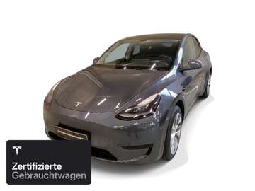 Rear-Wheel Drive