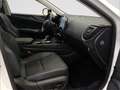 Lexus NX 450h+ Executive 4WD - thumbnail 6